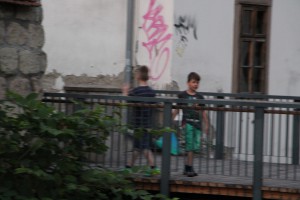 IMG 0120